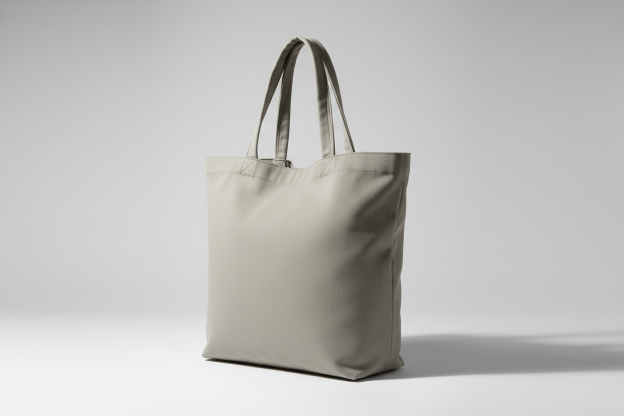 Taschen und Beutel - Maison Henry & Co.