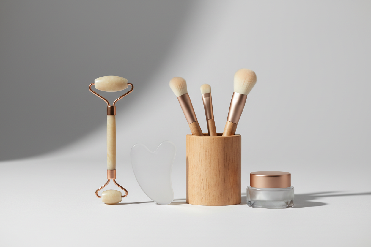 Körperpflege und Düfte - Maison Henry & Co.