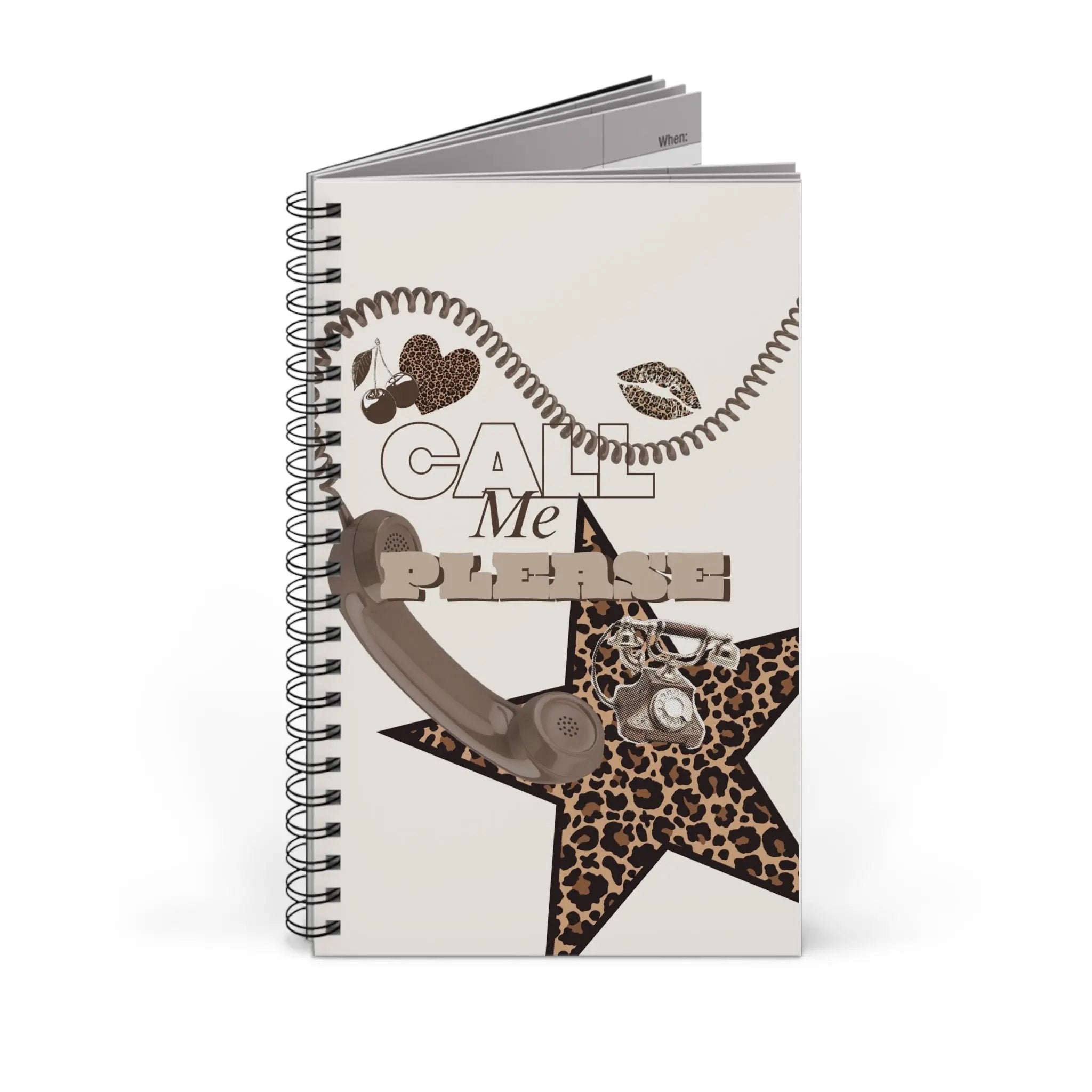 Schreibwaren - Maison Henry & Co.