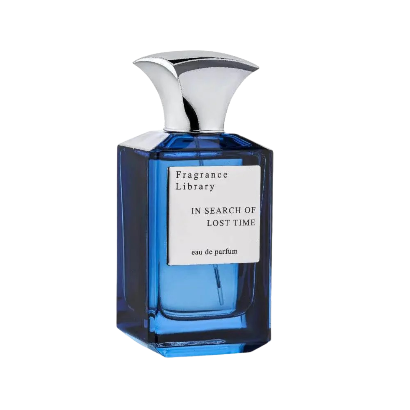 Fragrance Library In Search Of Lost Time Eau de Parfum