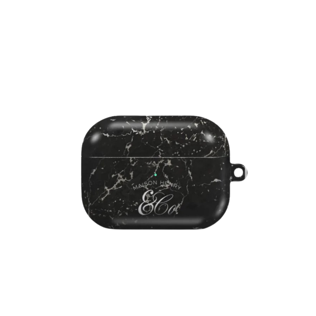 Marmor Apple AirPods Tough Case