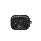 Marmor Apple AirPods Tough Case