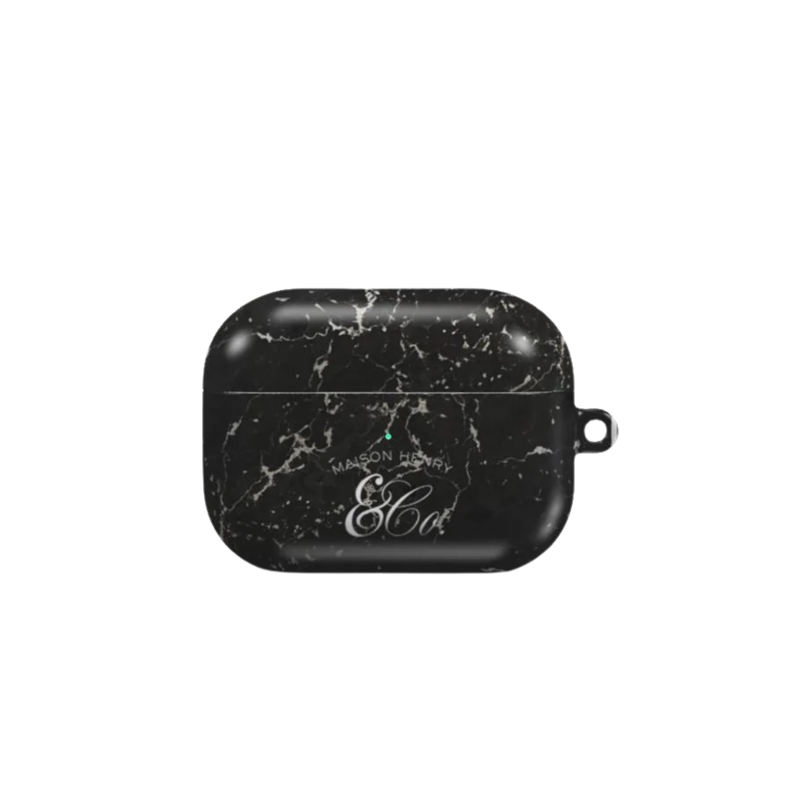 Marmor Apple AirPods Tough Case