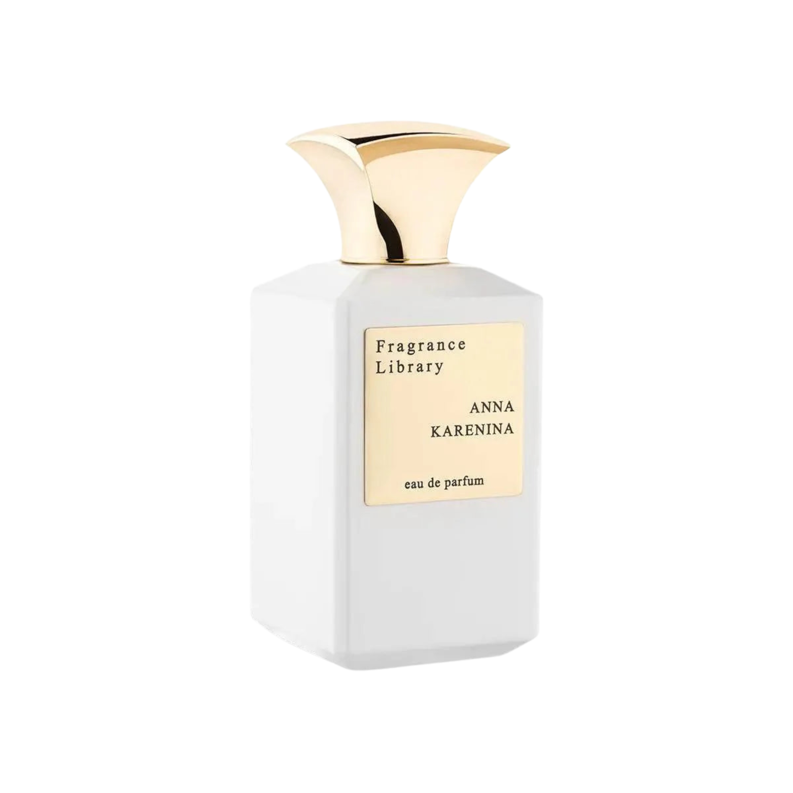 Fragrance LibraryThe Call Of Wild Eau de Parfum - Maison Henry & Co.