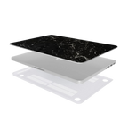 Marmor MacBook Case