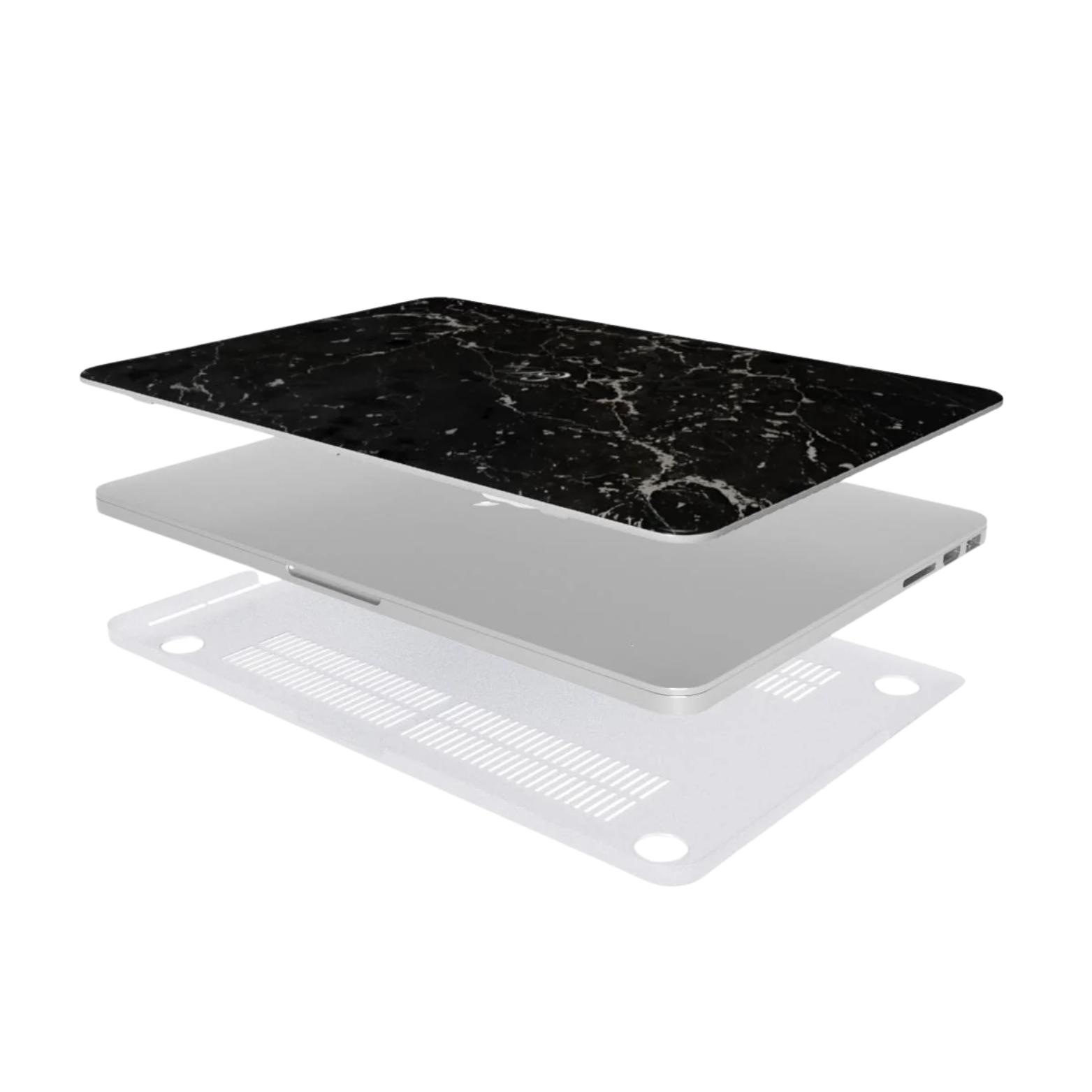 Marmor MacBook Case