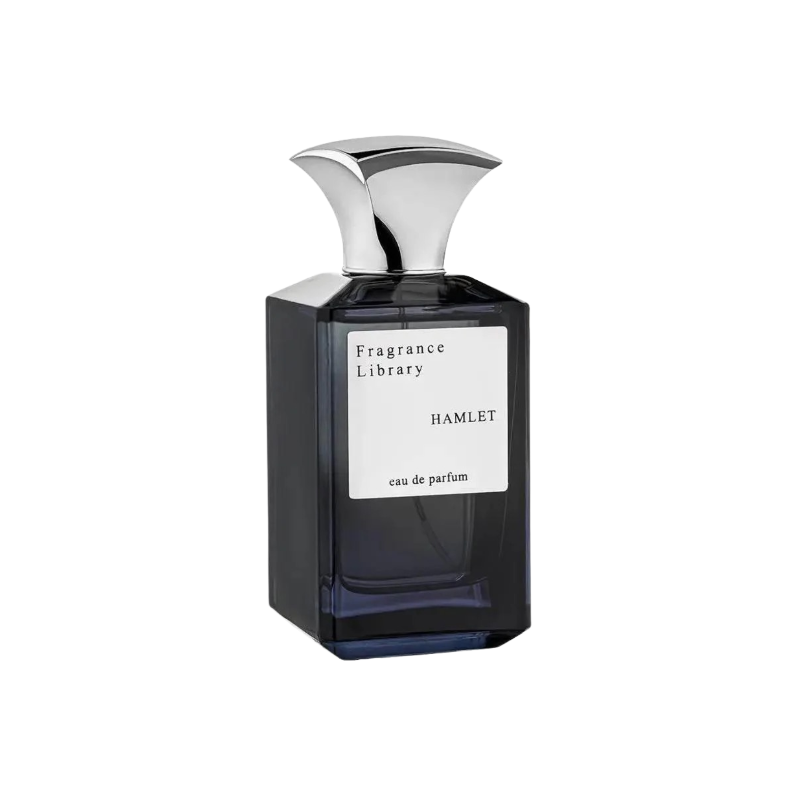 Fragrance Library Hamlet Eau de Parfum