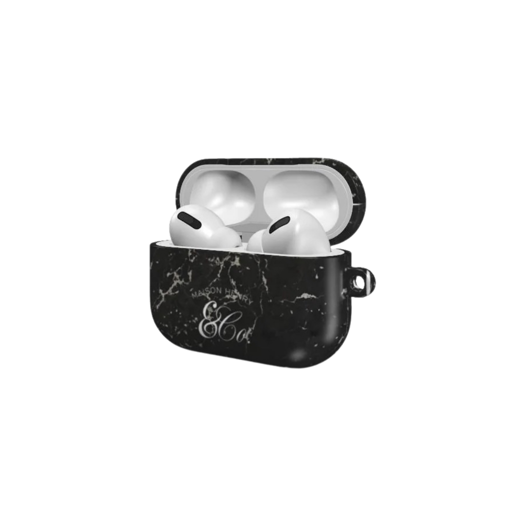 Marmor Apple AirPods Tough Case