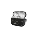 Marmor Apple AirPods Tough Case