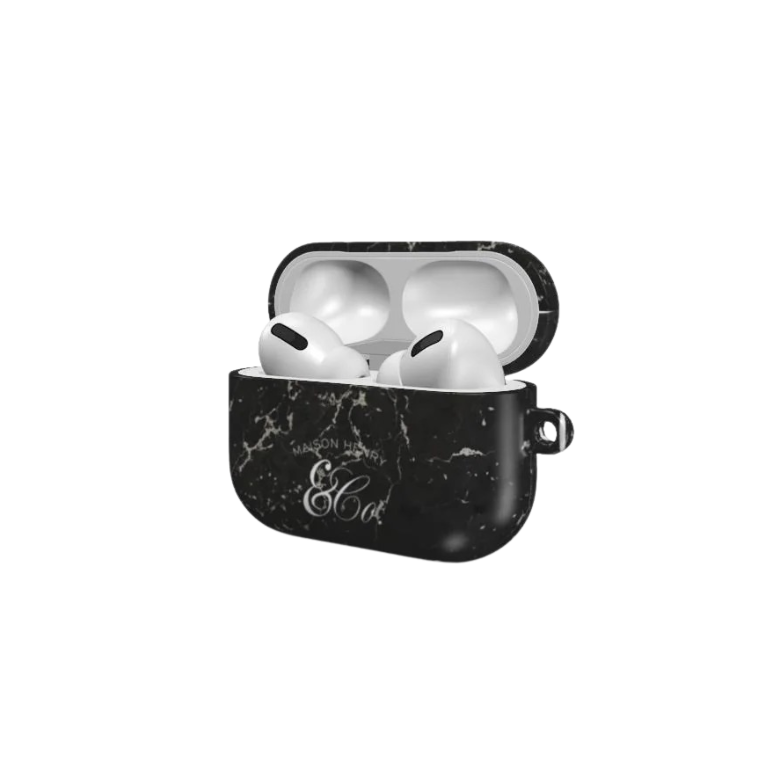 Marmor Apple AirPods Tough Case