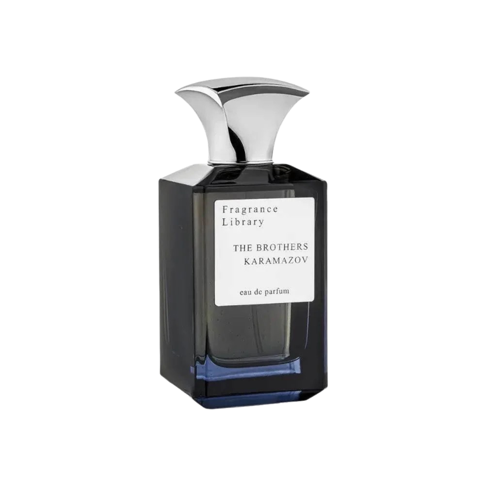 Fragrance Library The Brothers Karamazov Eau de Parfum
