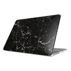 Marmor MacBook Case