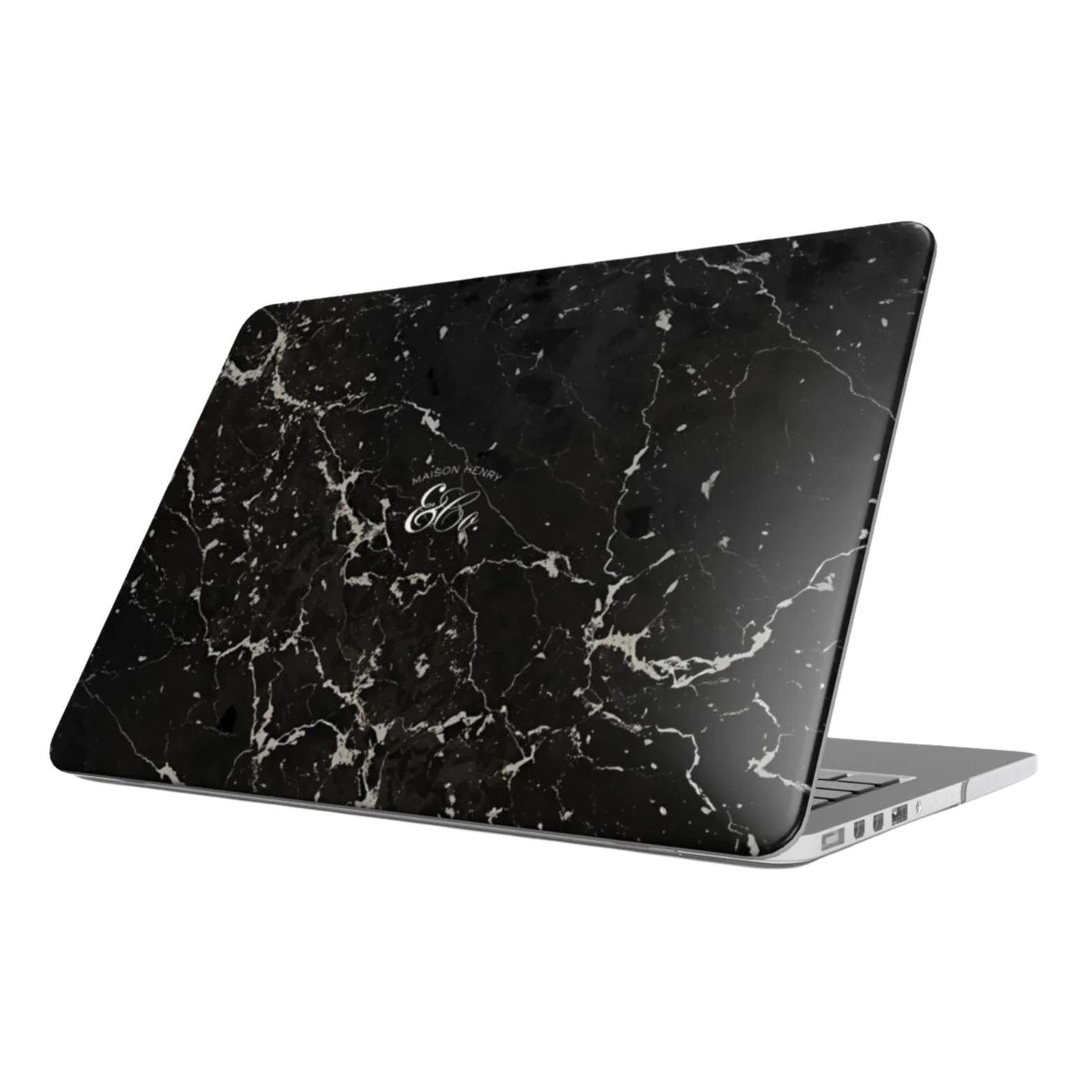 Marmor MacBook Case