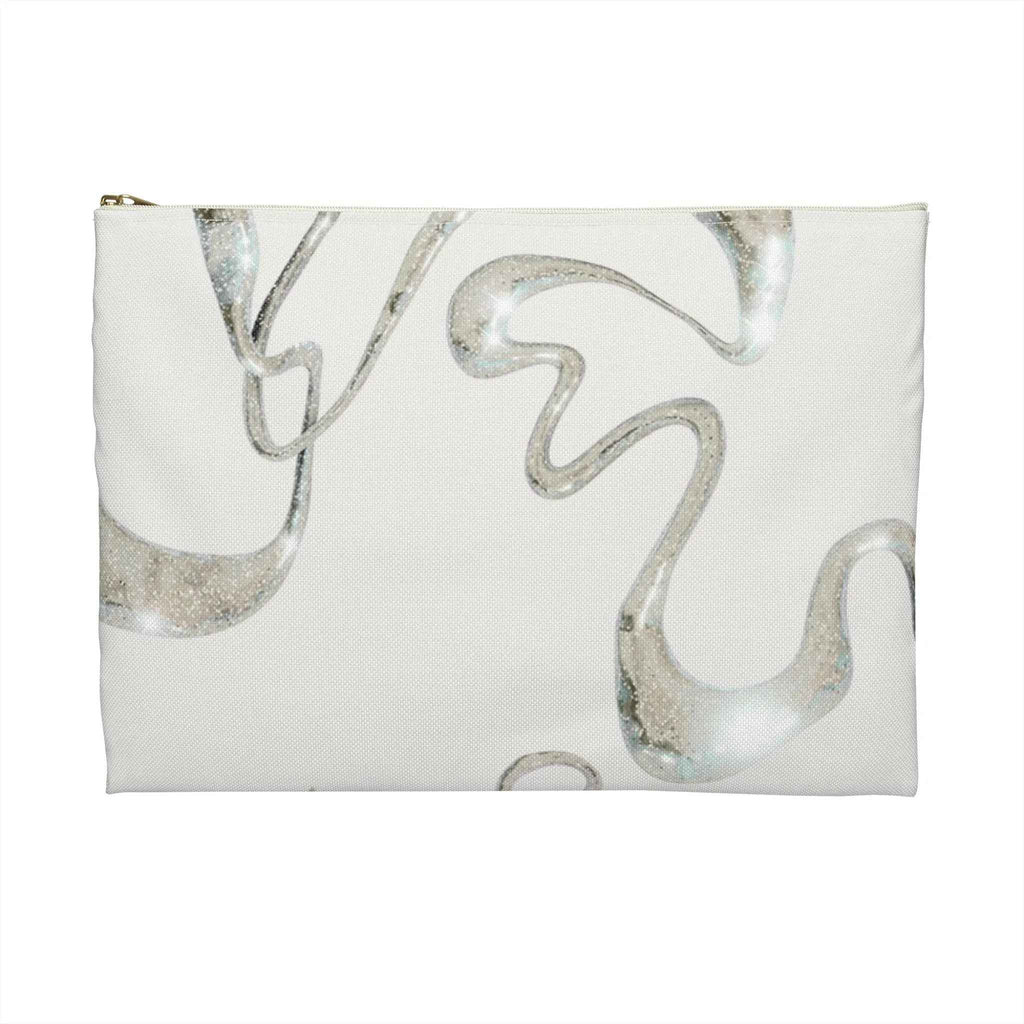 Lucky Accessory Pouch - Maison Henry & Co.