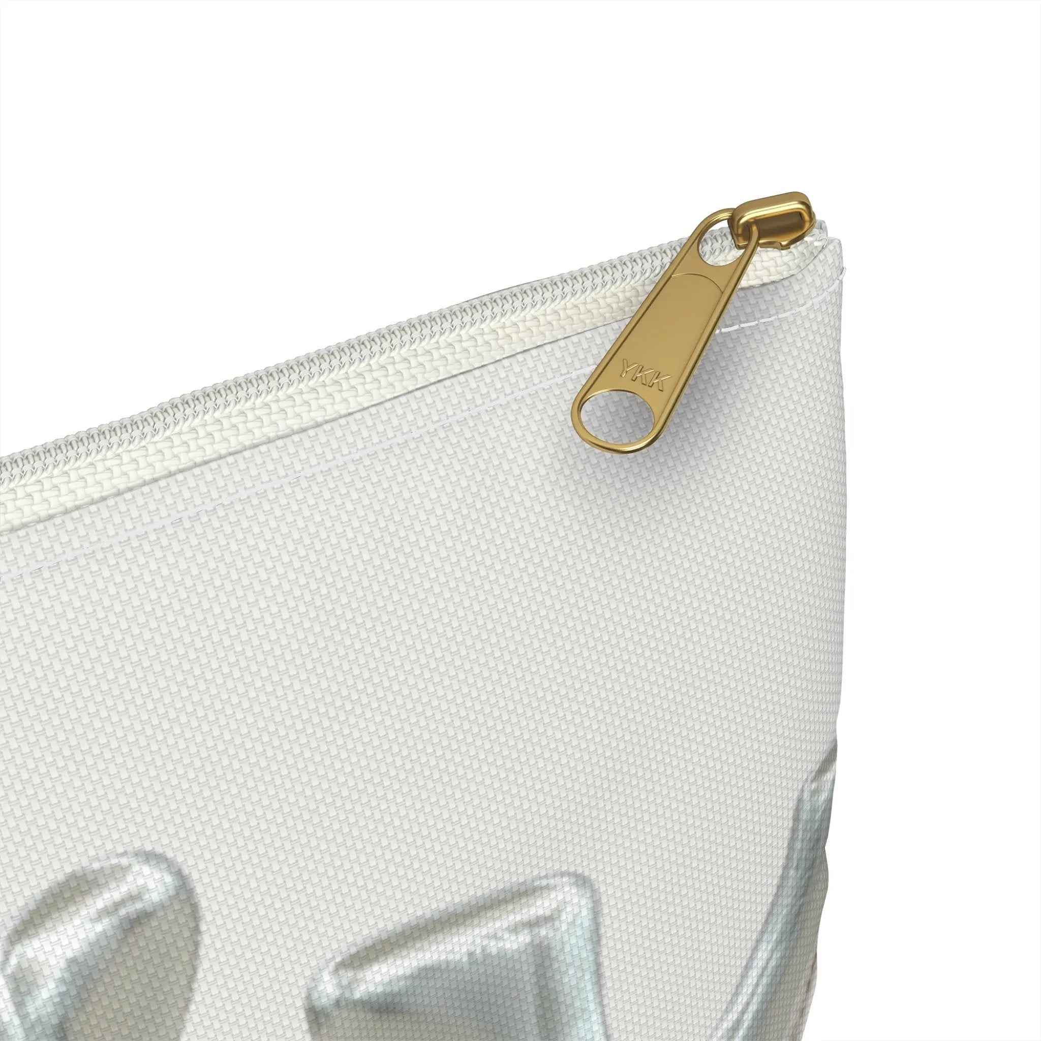 Lucky Accessory Pouch - Maison Henry & Co.