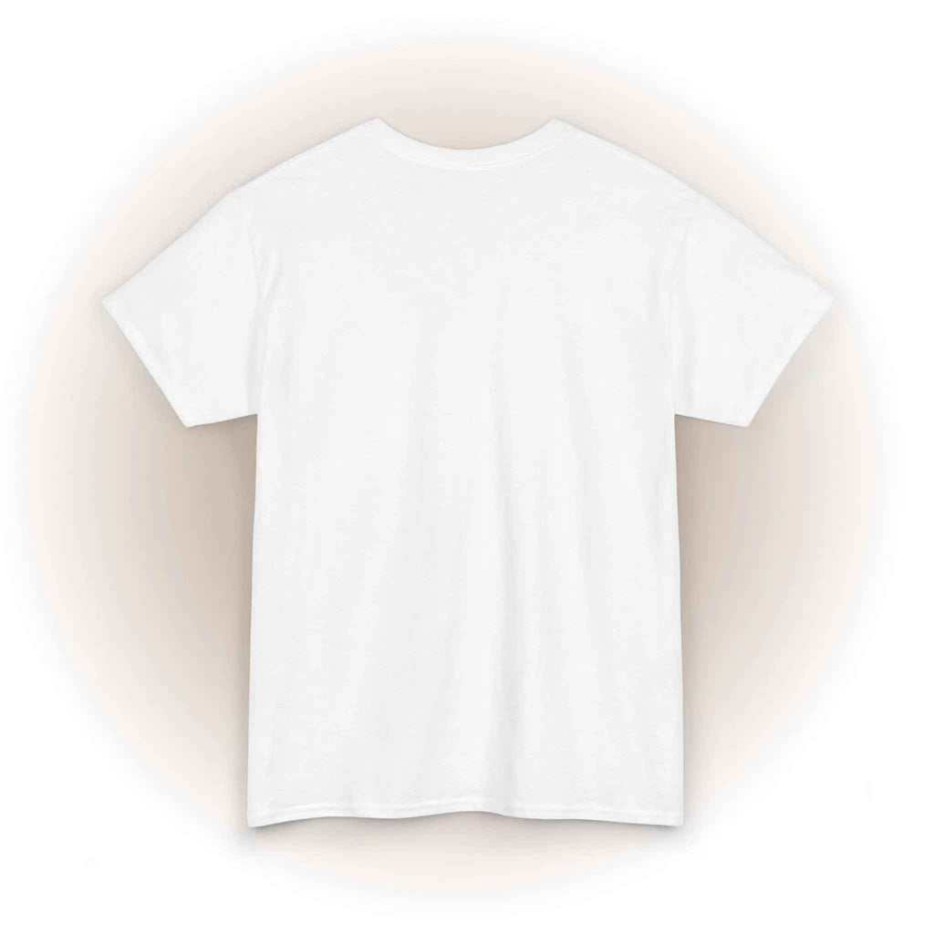 Embroidered Maison Henry & Co. Cotton Tee - Maison Henry & Co.