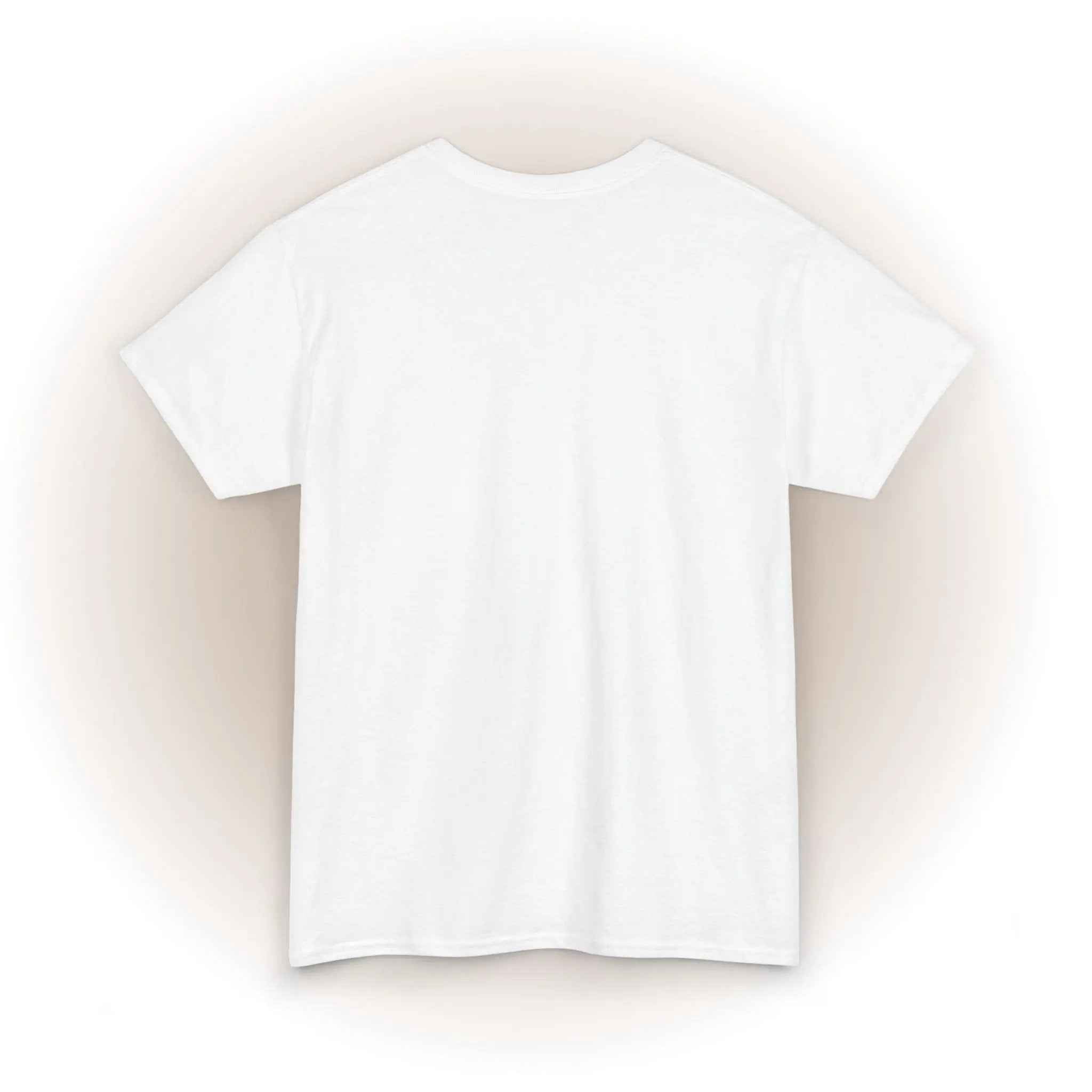 Embroidered Maison Henry & Co. Cotton Tee - Maison Henry & Co.