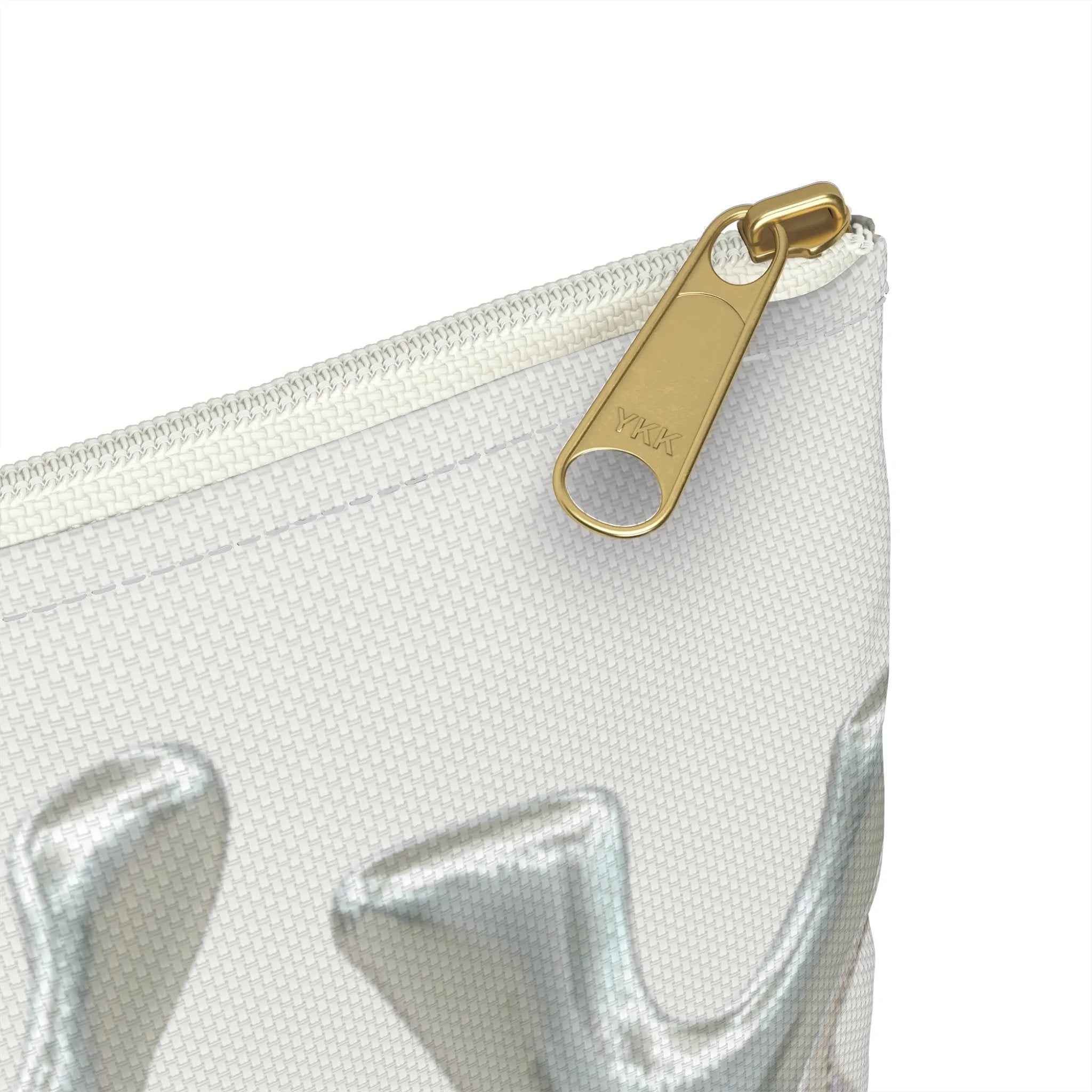 Lucky Accessory Pouch - Maison Henry & Co.