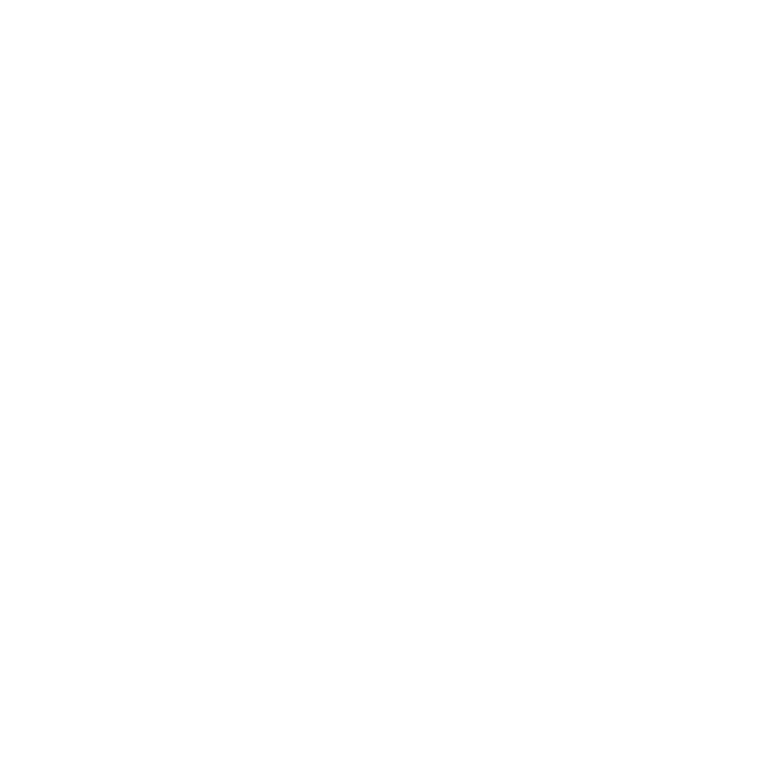 Maison Henry & Co.