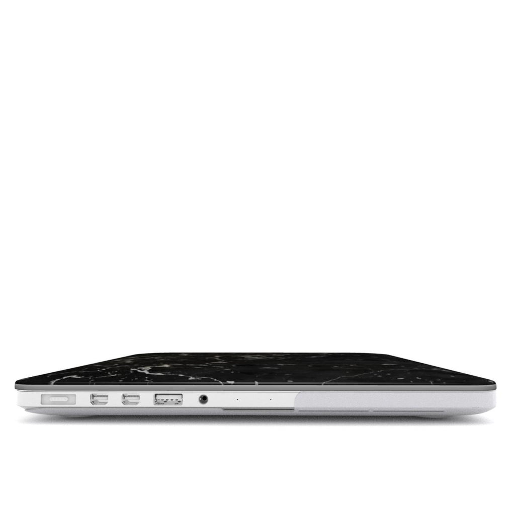 Marmor MacBook Case
