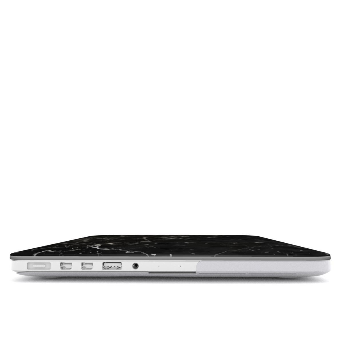 Marmor MacBook Case