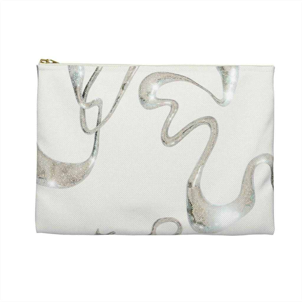 Lucky Accessory Pouch - Maison Henry & Co.