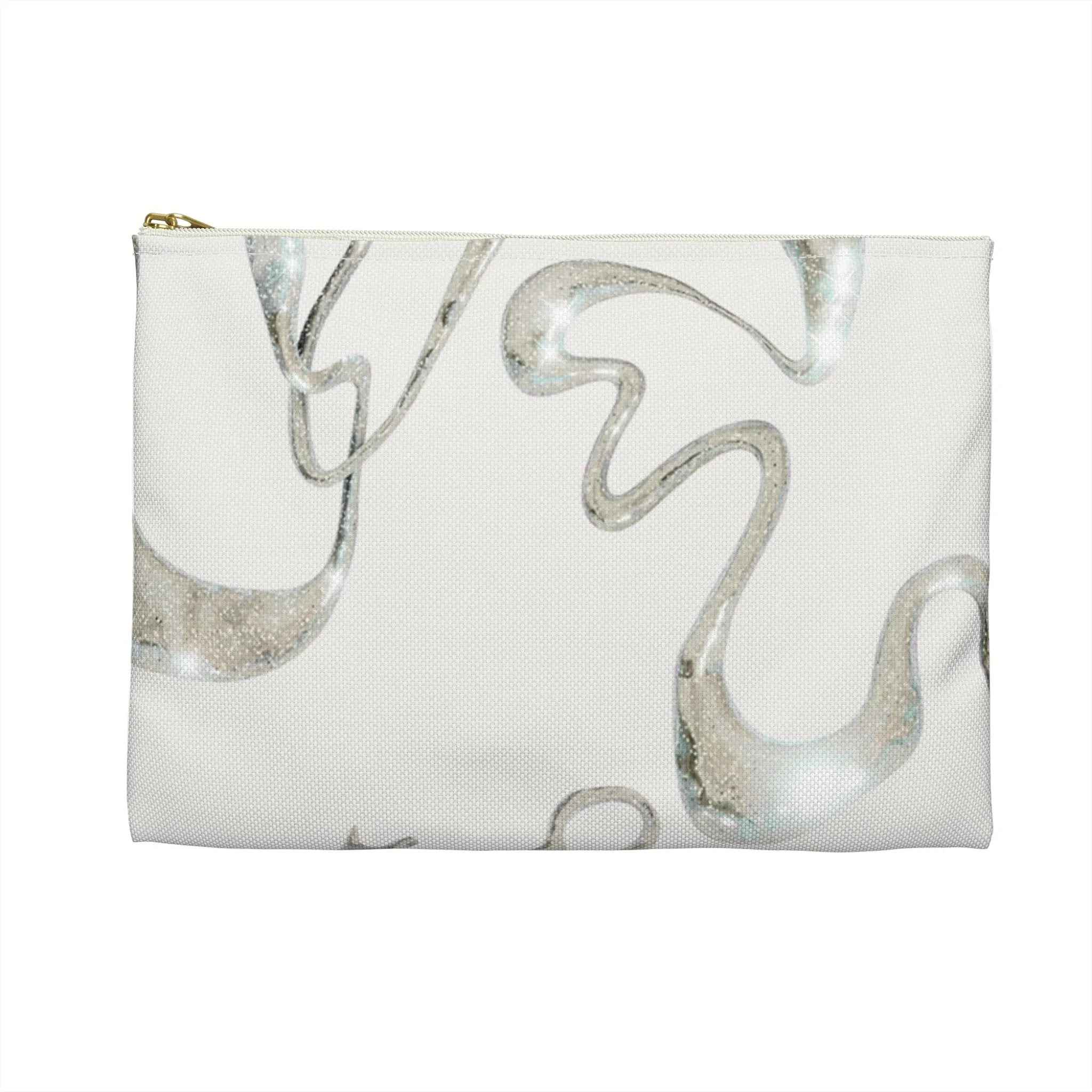 Lucky Accessory Pouch - Maison Henry & Co.