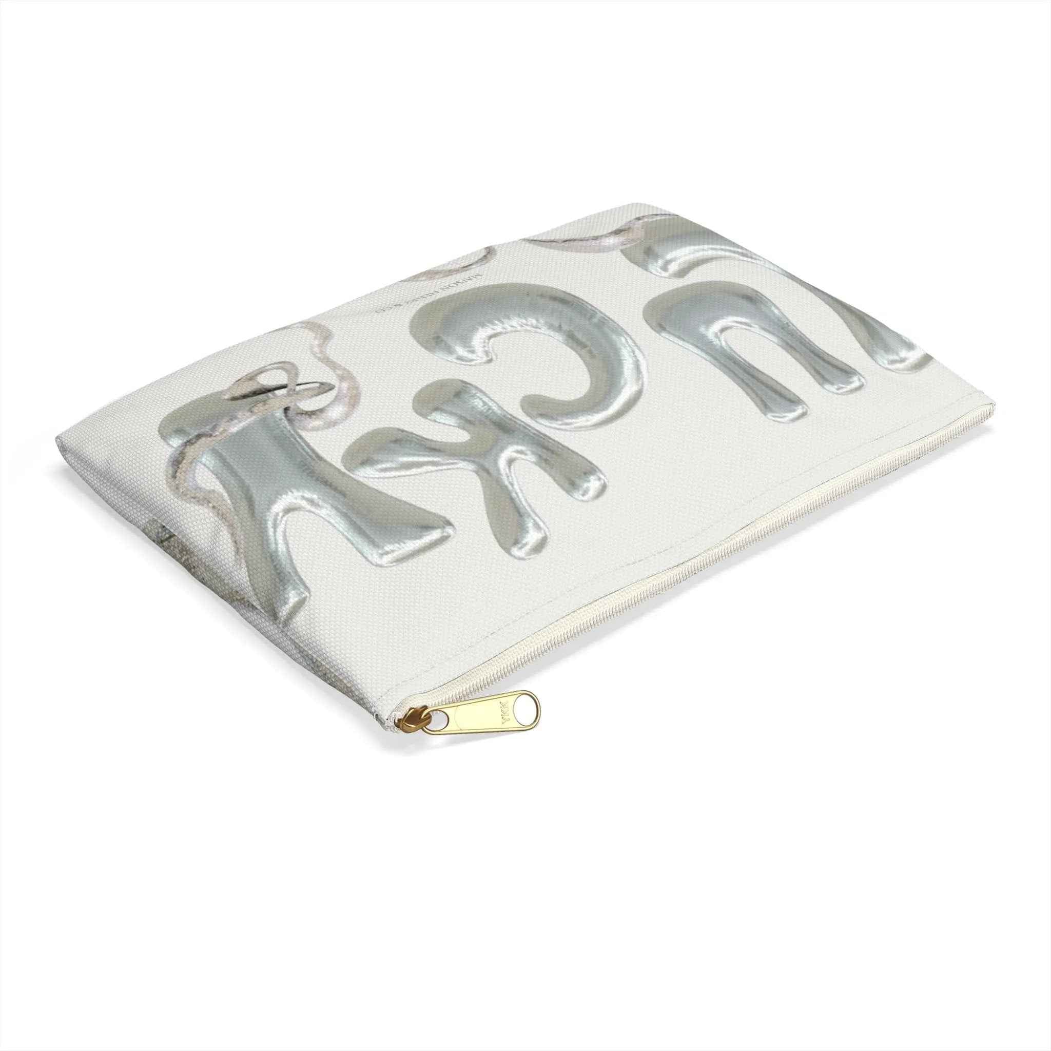 Lucky Accessory Pouch - Maison Henry & Co.