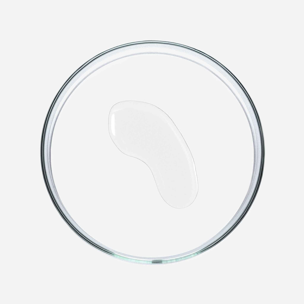 Beard Oil No. 1 Bartöl