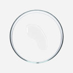 Beard Oil No. 1 Bartöl