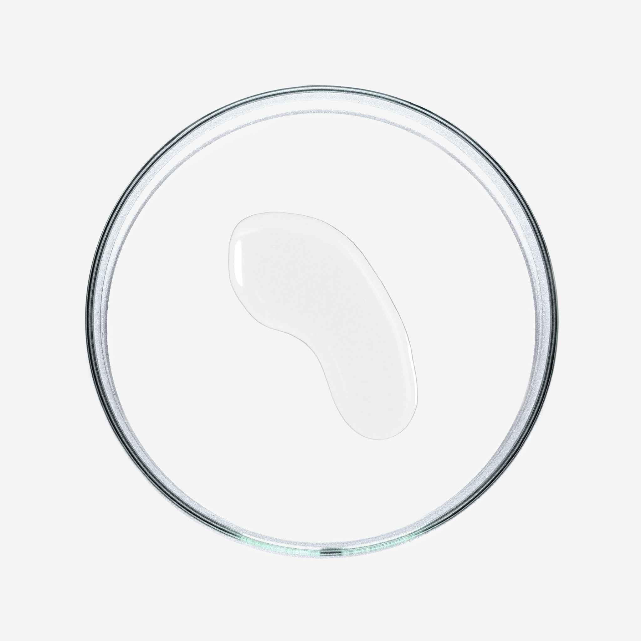 Beard Oil No. 1 Bartöl