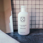 Anti-Haarausfall Kur: Shampoo & Conditioner