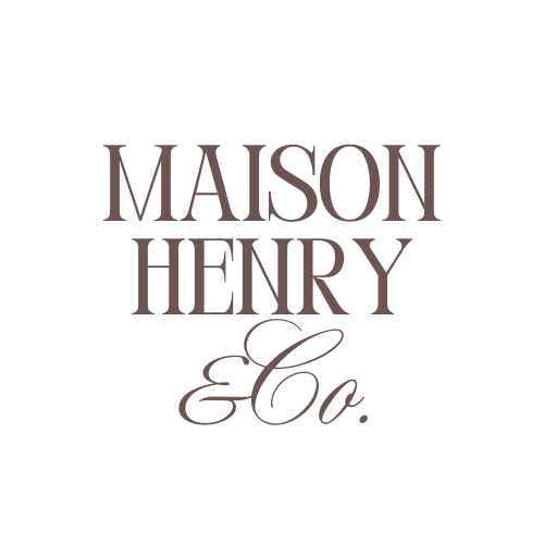 Maison Henry & Co.