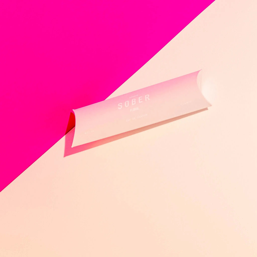 Discovery Set - Floral - Maison Henry & Co.