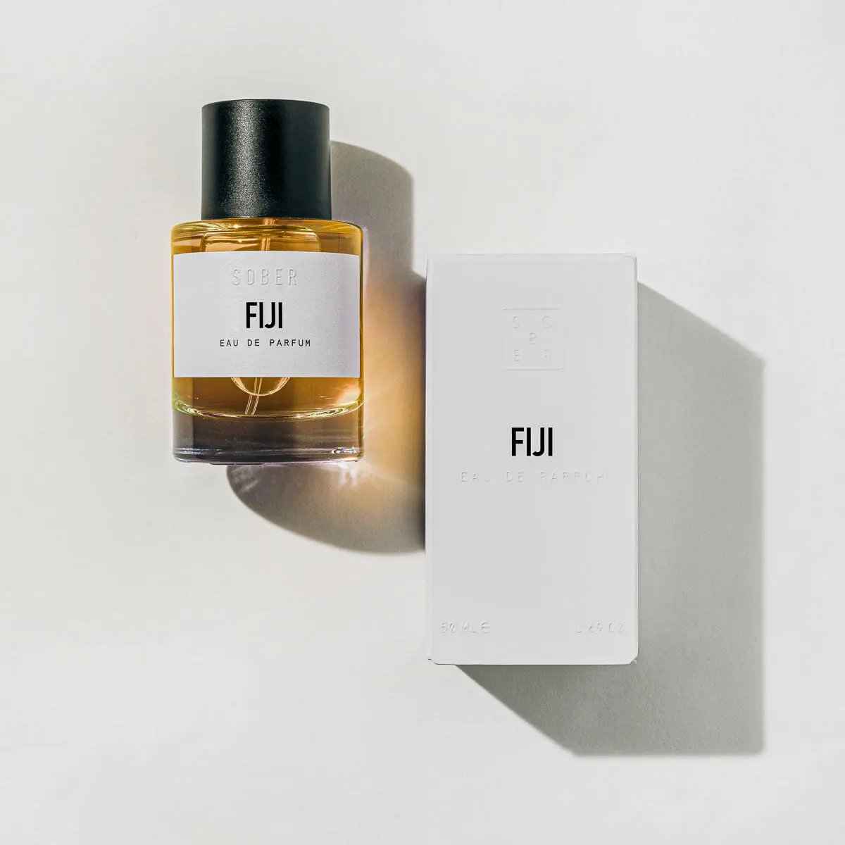 FIJI - Eau de Parfum