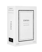 Fragrance Library Emma Extrait  de Parfum