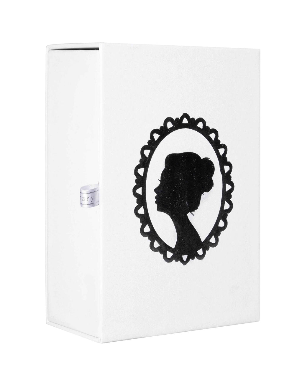 Fragrance Library Emma Extrait  de Parfum