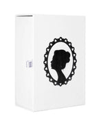 Fragrance Library Emma Extrait  de Parfum