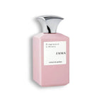 Fragrance Library Emma Extrait  de Parfum - Maison Henry & Co.