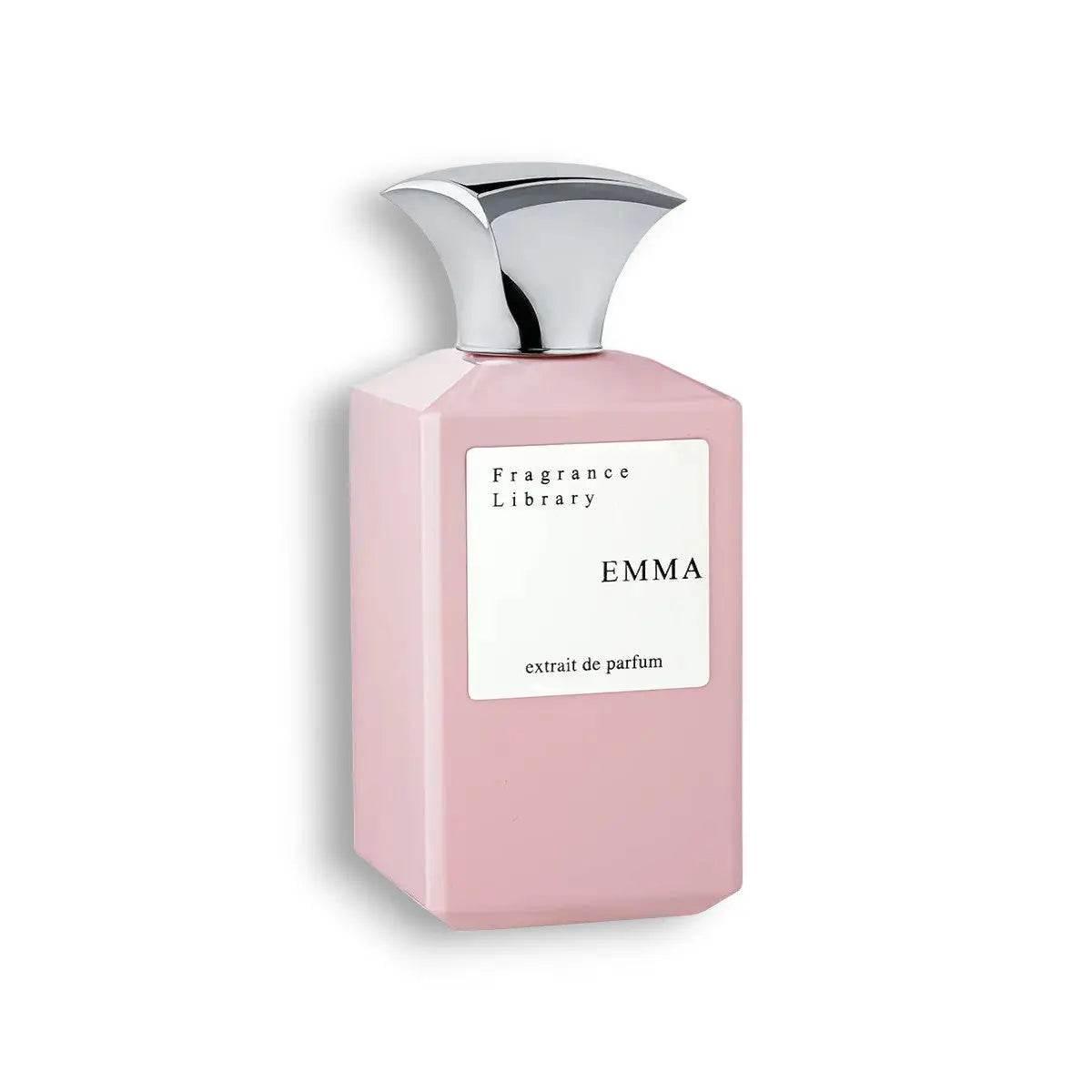 Fragrance Library Emma Extrait  de Parfum - Maison Henry & Co.