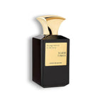 Fragrance Library Hard Times Extrait de Parfum - Maison Henry & Co.