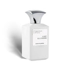 Fragrance Library Lost Illusions Extrait  de Parfum - Maison Henry & Co.