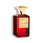 Fragrance Library The Alchemist Extrait de Parfum