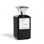 Fragrance Library Republic Eau de Parfum - Maison Henry & Co.