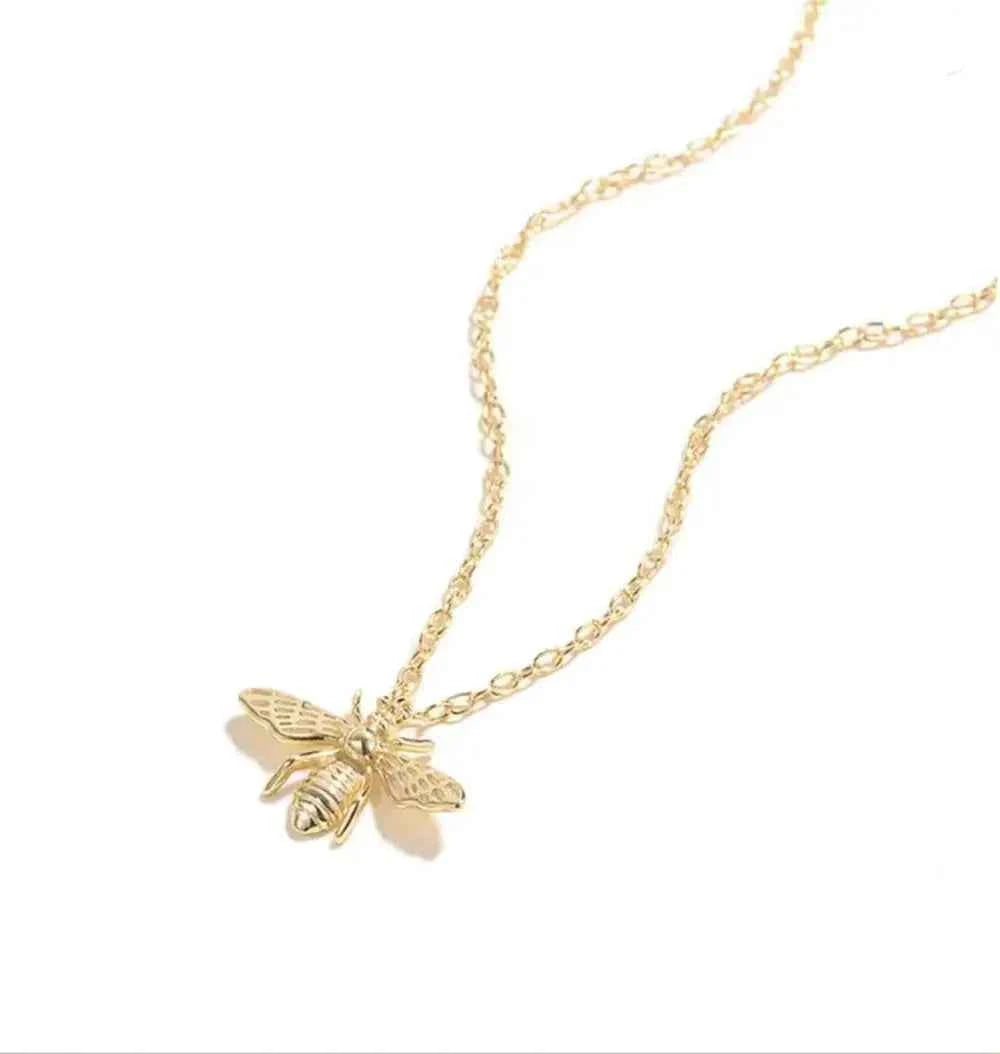 925 Sterling Silber Ketten mit verschiedenen Anhängern