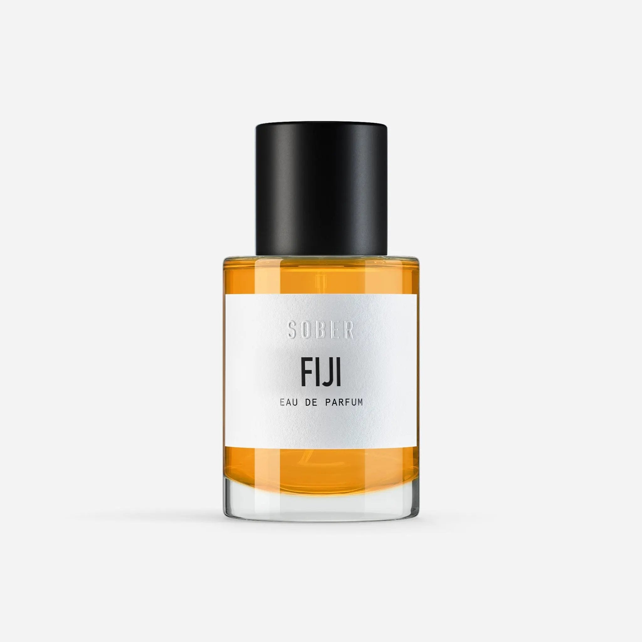 FIJI - Eau de Parfum - Maison Henry & Co.
