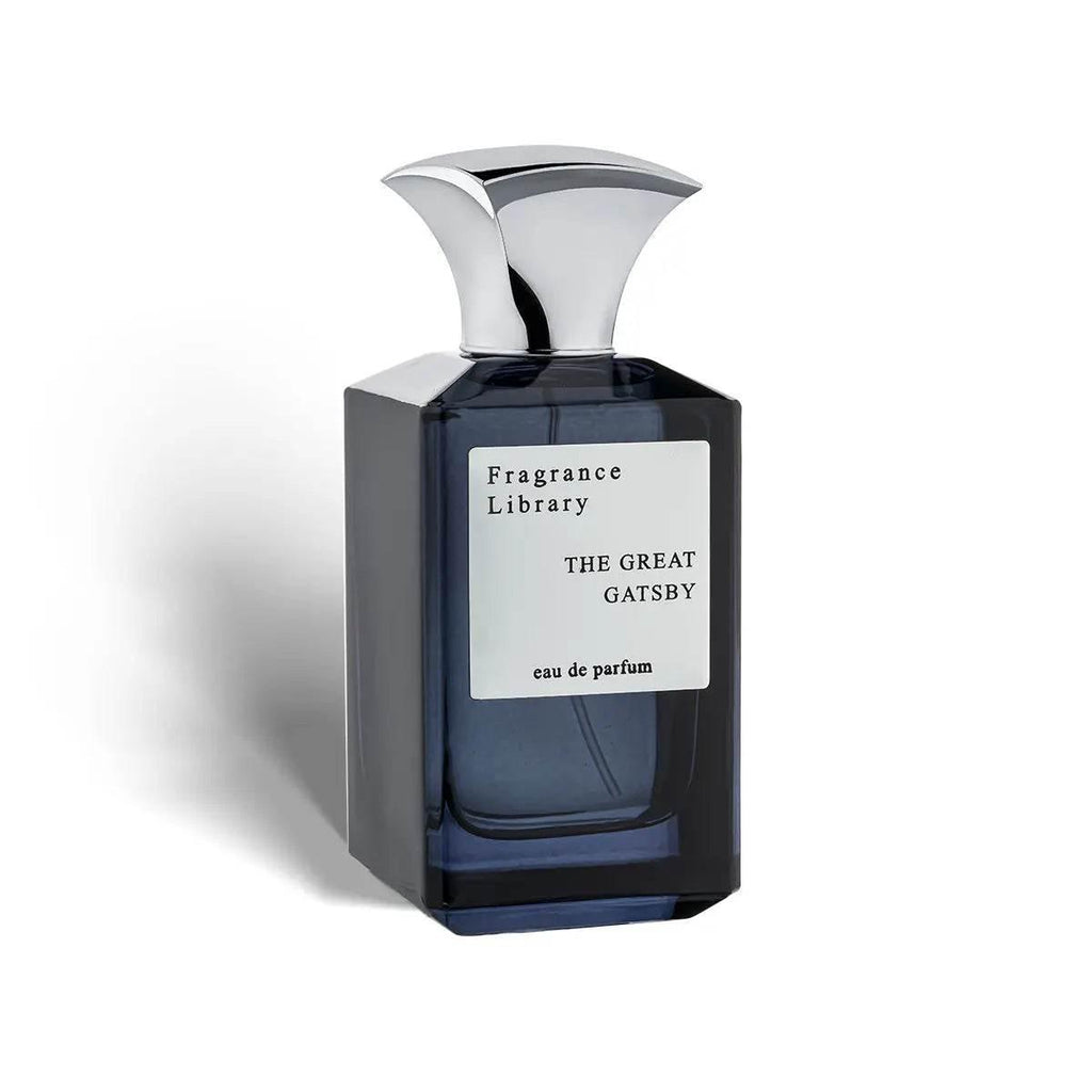 Fragrance Library The Great Gatsby Eau de Parfum - Maison Henry & Co.