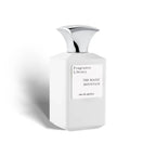 Fragrance Library The Magic Mountain Eau de Parfum - Maison Henry & Co.