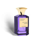 Fragrance Library The Secret Garden eau de Parfum