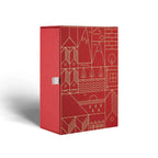 Fragrance Library The Secret Garden eau de Parfum